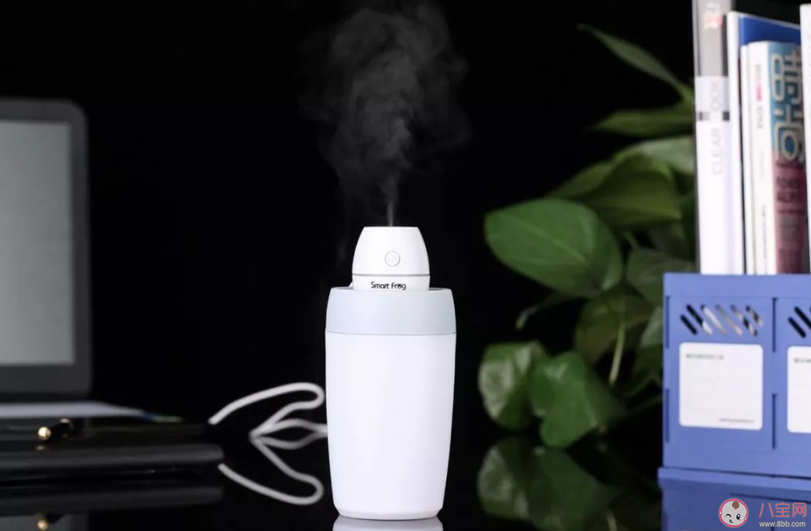 加湿器能放在床头吗 开着加湿器睡觉好吗