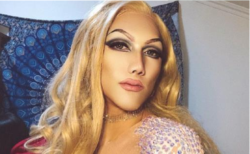 百因必有果的梗是什么意思 百因必有果下一句是什么