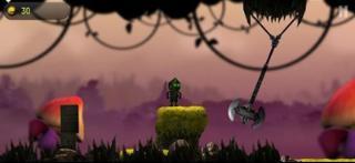 机器人森林历险记    通关物品收集玩法介绍  新手攻略分析449.png