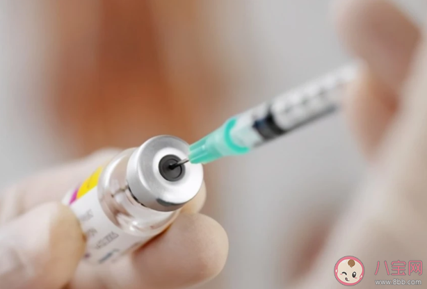 新冠病毒疫苗保护期到底多长 新冠疫苗保护期是否只有半年