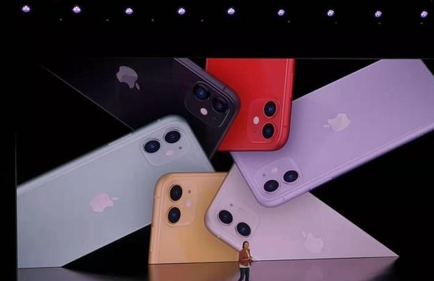 iPhone 11价格是多少 iPhone 11 系列新款值得买 iPhone 11价格是多少 iPhone 11 系列新款值得买