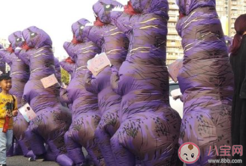 为追星做过哪些沙雕事 追星做过的沙雕事情大盘点