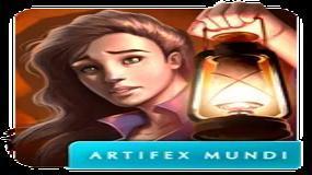 秘密组织2 面具下的阴谋  如何打开灯泡详细介绍一览  新手攻略分析382.png