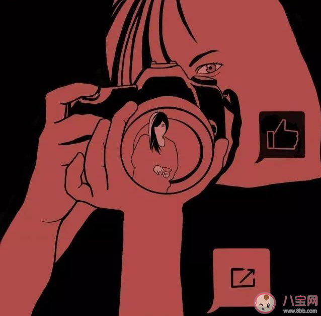 饭圈存在哪些乱象 饭圈几大乱象