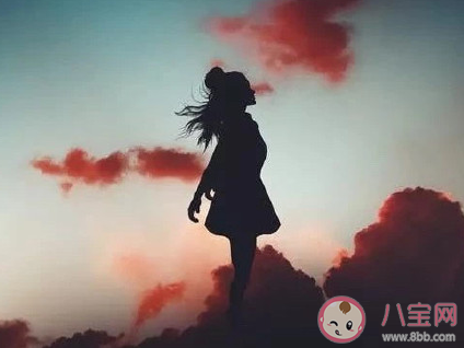 不严重但影响生活的病有哪些 不严重但影响生活的病是什么 不严重但影响生活的病有哪些 不严重但影响生活的病是什么