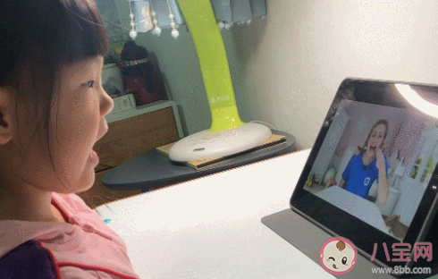 孩子吃什么保护视力 上网课保护视力吃什么 孩子吃什么保护视力 上网课保护视力吃什么