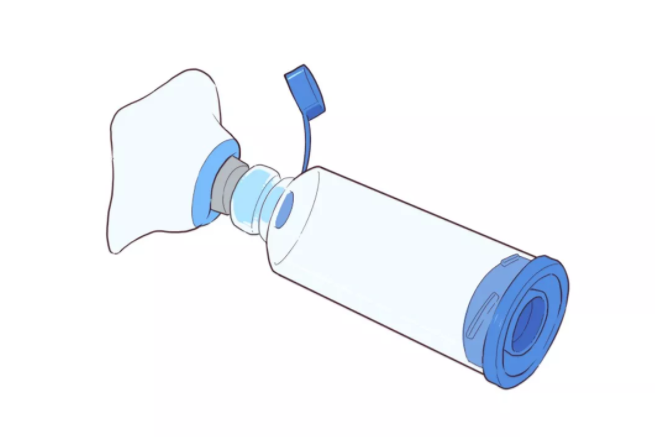 市面上雾化器有哪些类型，家用雾化器怎么选