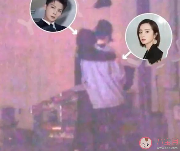 搂肩亲吻的普通朋友是什么意思什么梗 网络用语普通朋友的出处是什么 搂肩亲吻的普通朋友是什么意思什么梗 网络用语普通朋友的出处是什么