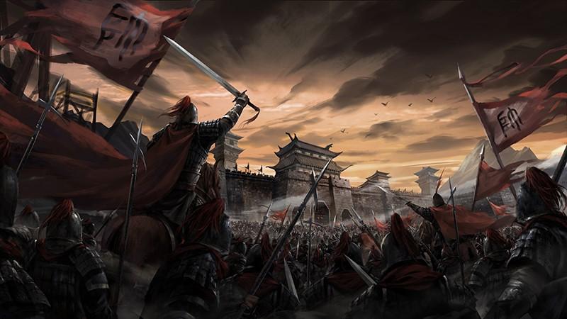 20160407134044_75548.jpg 20160407134044_75548.jpg