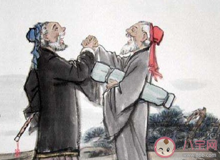 蚂蚁庄园3月31日答案：令爱多用于称呼他人的妻子还是女儿