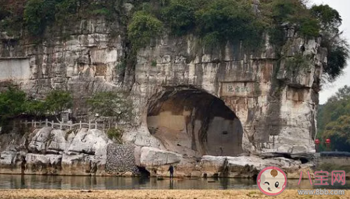 七八月份去国内哪里旅游好 78月最适合去的地点推荐