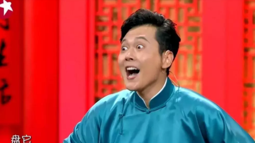 曾经火过的网络梗有哪些 2020前火过的网络梗大全