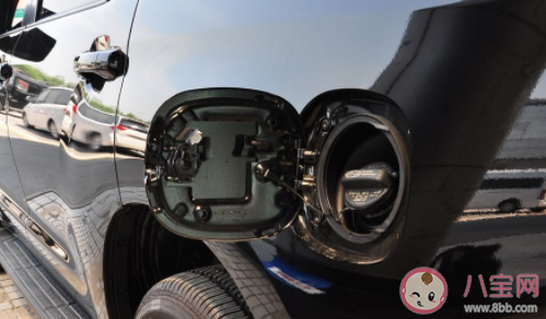 汽车油箱怎么放油 汽车油箱里有油渣怎么去掉 汽车油箱怎么放油 汽车油箱里有油渣怎么去掉