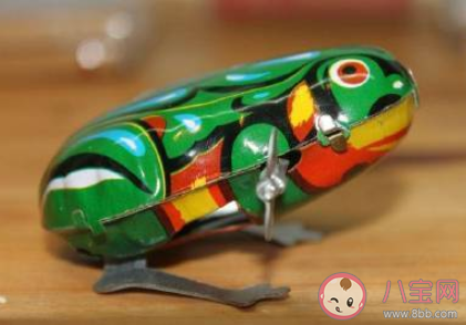 童年时收到过的六一礼物有哪些 六一儿童节你收到过什么礼物