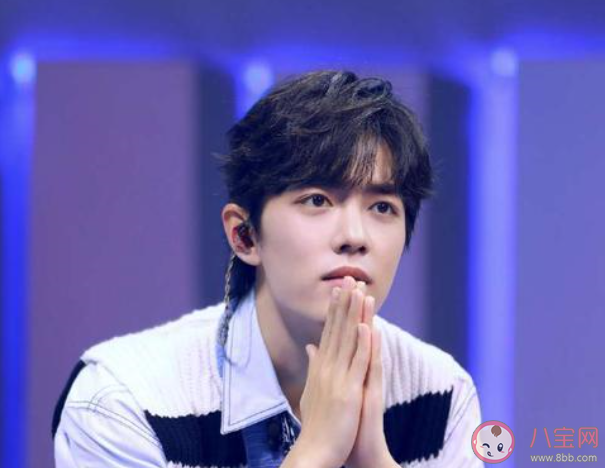 同人圈太太是什么意思 太太梗的出处是什么