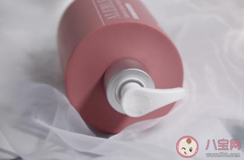aleble皇后身体乳好用吗能不能美白 aleble皇后身体乳怎么使用