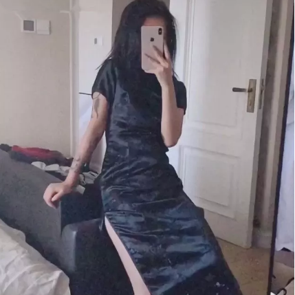 抖音罗百万个人资料简介 抖音罗百万是什么梗 抖音罗百万个人资料简介 抖音罗百万是什么梗