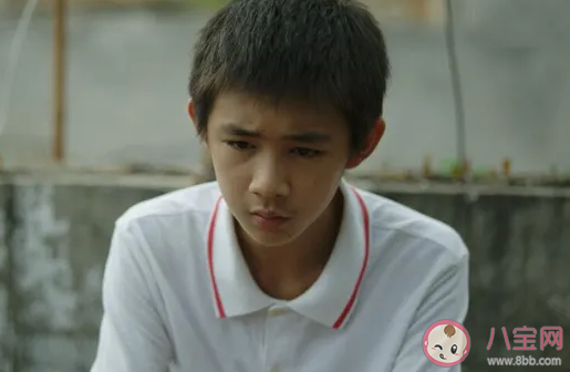 紫金陈是谁 朱朝阳原型是紫金陈吗