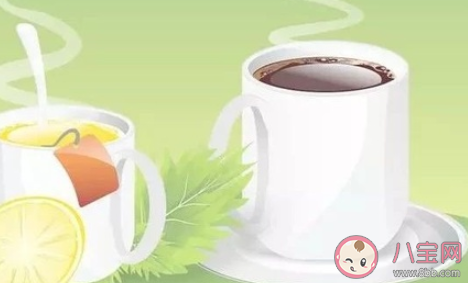 孩子高考前应该补哪些营养 高考前健康饮食推荐 孩子高考前应该补哪些营养 高考前健康饮食推荐