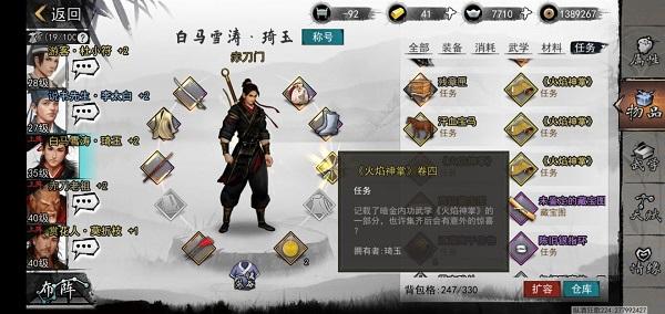 1608112643573.jpg 1608112643573.jpg