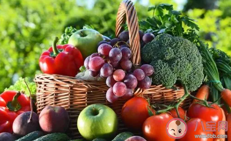 高考给孩子吃什么饭菜最好 最适合孩子高考的食谱大全 高考给孩子吃什么饭菜最好 最适合孩子高考的食谱大全