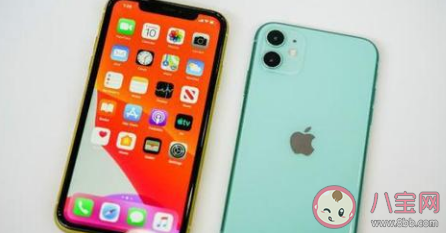 iPhonese2上市后11会降价吗 2020新iPhonese上市后11/pro便宜多少