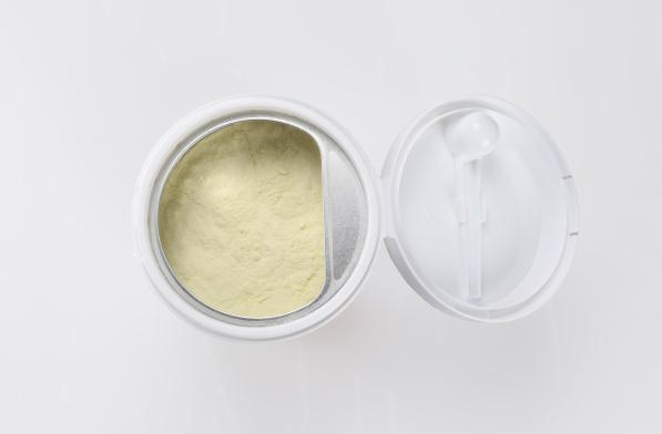 所有孕妇都要喝孕妇奶粉吗 哪些孕妇需要喝孕妇奶粉