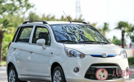 汽车汽油泵嗡嗡响什么症状 汽油泵嗡嗡声怎解决