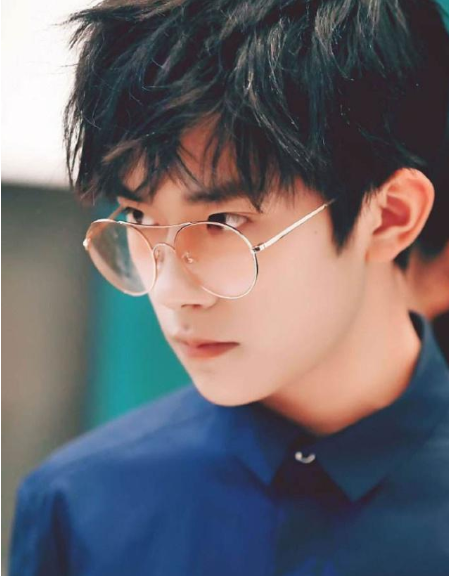 男生很加分的小细节有哪些 男生的哪些行为会给自己加分