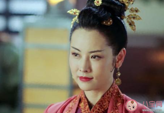 《长歌行》奕承公主结局是什么 奕承公主最后怎么样了 《长歌行》奕承公主结局是什么 奕承公主最后怎么样了