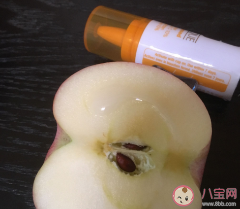 倩碧维C安瓶精华液用起来感受怎么样 倩碧维C安瓶精华液好用吗