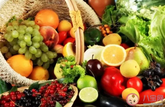 负卡路里食物可以提高新陈代谢吗?这样的食物存在吗