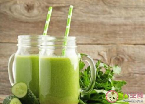 蚂蚁庄园黄瓜片敷脸美白答案 庄园小课堂3月31日答案 蚂蚁庄园黄瓜片敷脸美白答案 庄园小课堂3月31日答案