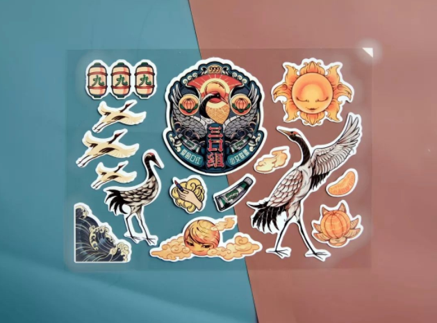 皮炎平口红有几个色号 皮炎平口红使用测评 皮炎平口红有几个色号 皮炎平口红使用测评