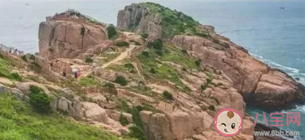 2020国内最适合旅拍的地方盘点 适合旅拍的小众旅行地