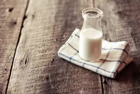 孕妇为什么要多喝牛奶 孕妇喝牛奶什时候喝最好