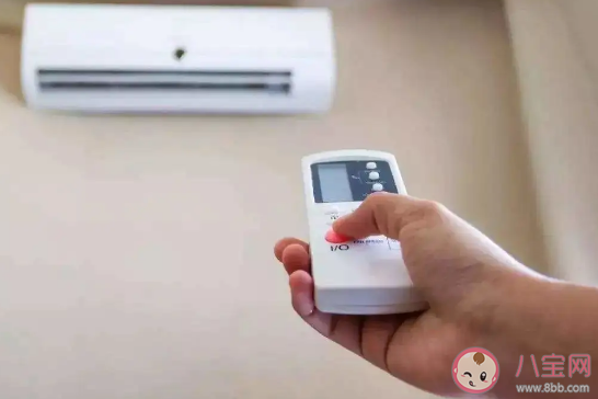 梅雨季节空调除湿好还是制冷好 梅雨季空调除湿有用吗