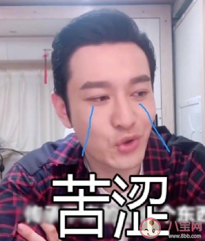 假如黄晓明跟宁静对话会怎么样 明言明语遇上宁言宁语的搞笑段子 假如黄晓明跟宁静对话会怎么样 明言明语遇上宁言宁语的搞笑段子