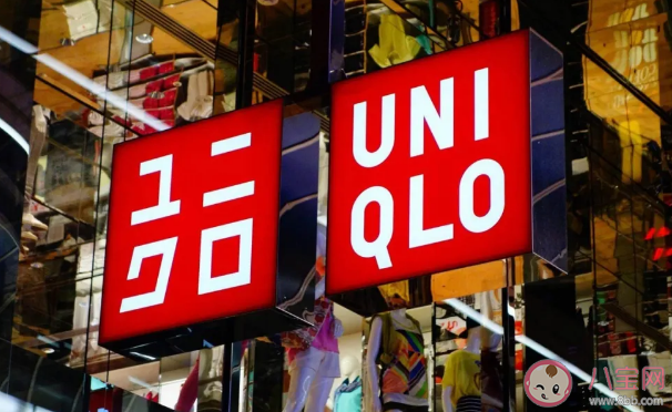 airism是什么面料 优衣库airism怎么样