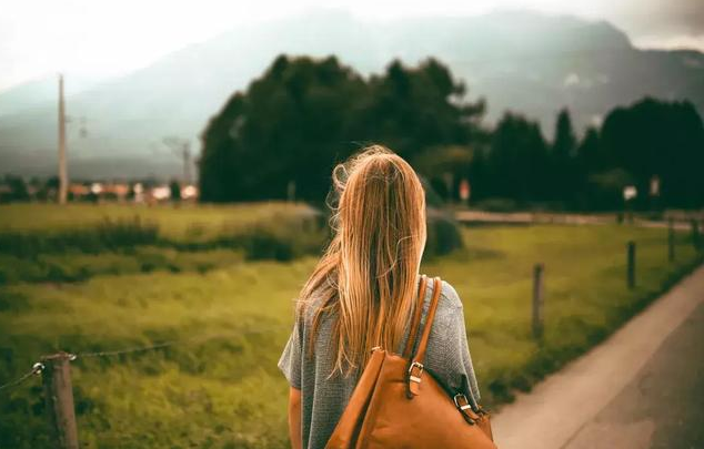中年少女危机感有哪些 一句话体现中年少女危机感 中年少女危机感有哪些 一句话体现中年少女危机感