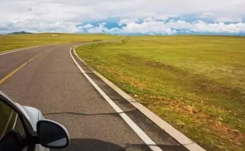 2019国庆节旅游线路推荐 国庆节冷门旅游线路