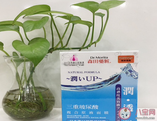 经常用药妆好吗  哪类人适合用药妆