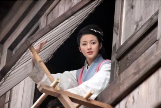 被错怪的潘金莲是什么意思 我们都冤枉潘金莲了吗 被错怪的潘金莲是什么意思 我们都冤枉潘金莲了吗