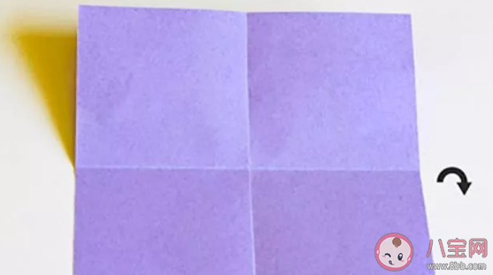 没想到蝴蝶也能溜是什么梗   为什么蝴蝶会被纸蝴蝶吸引