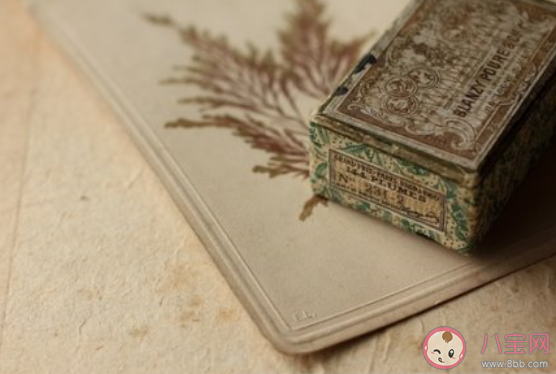 姐弟恋的心情说说感慨句子2020 姐弟恋的情话说说文案大全 姐弟恋的心情说说感慨句子2020 姐弟恋的情话说说文案大全