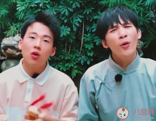 《密室大逃脱2》什么时候播出 《密室大逃脱2》明星阵容有哪些