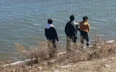 《恰好是少年》什么时候播 恰好是少年的播出时间 《恰好是少年》什么时候播 恰好是少年的播出时间