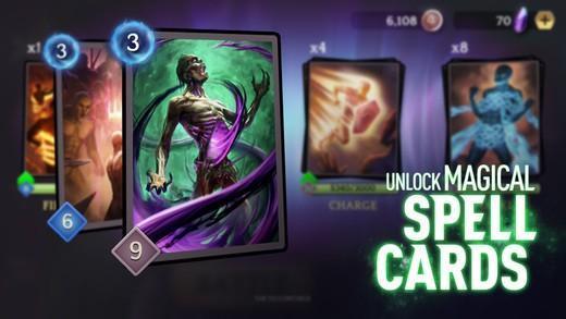 2017125833317648647955305020_600_0.jpg 2017125833317648647955305020_600_0.jpg