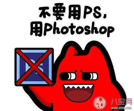 假如用你的专业去摆摊你会卖什么 你的专业转行摆地摊可行吗 假如用你的专业去摆摊你会卖什么 你的专业转行摆地摊可行吗