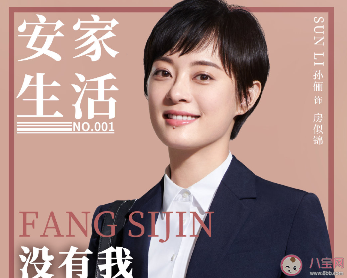 电视剧安家是翻拍的日剧吗 安家的原著小说是什么